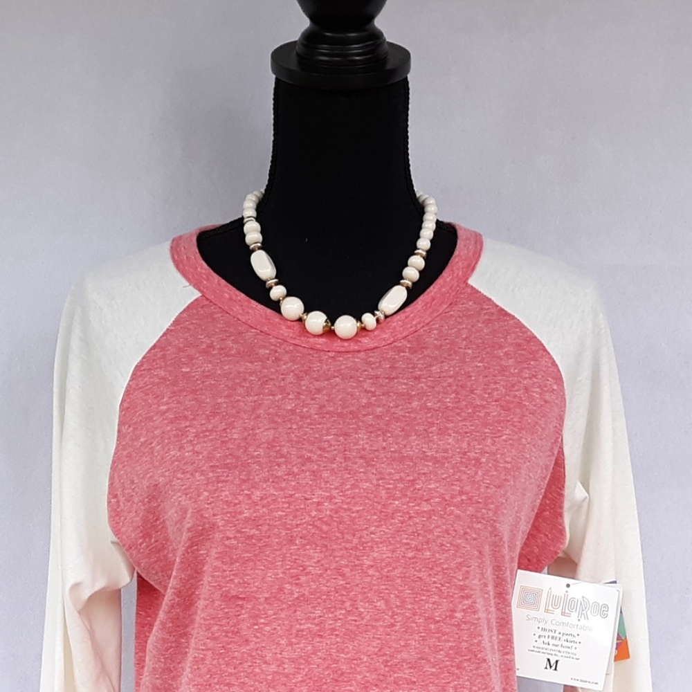 Lularoe Randy Medium